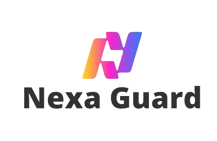 Nexa Guard