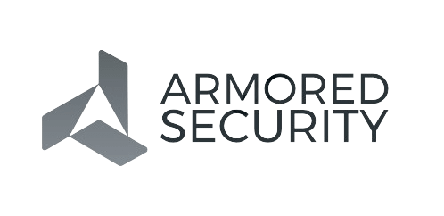 Armored Security