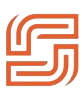 SecureX